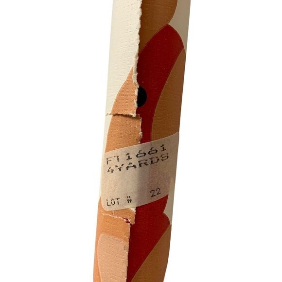 Vintage Kids Teddy Bear Wallpaper Border - Picture 3 of 3